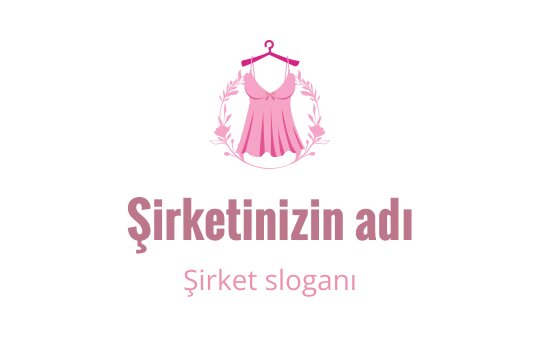 Ic camasiri logo