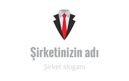 Takip eder logo