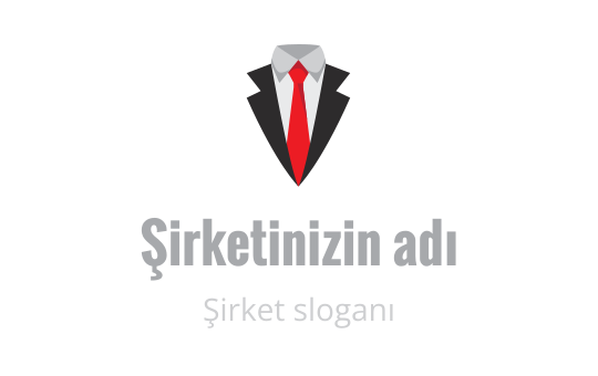 Takip eder logo