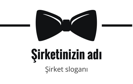 Takip eder logo