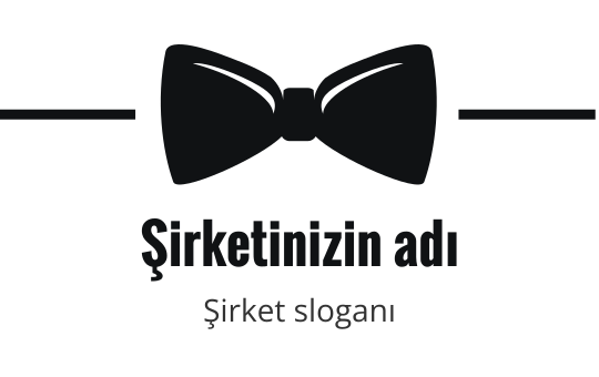 Terzi logo