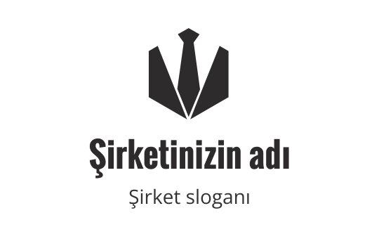 Takip eder logo