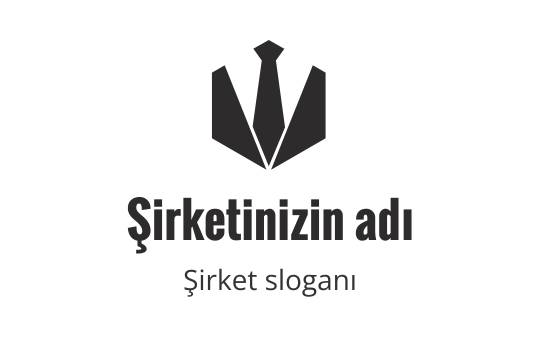 Terzi logo