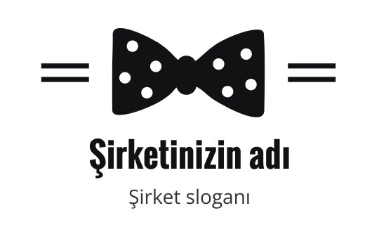 Takip eder logo