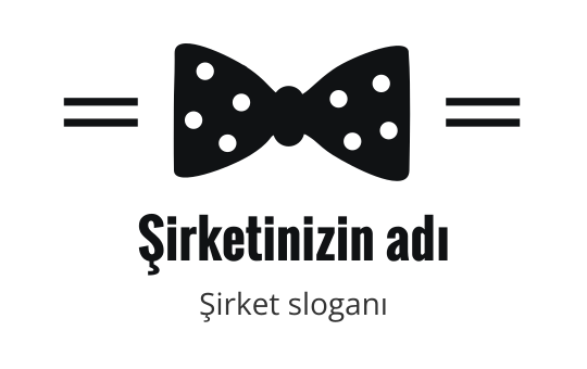 Terzi logo