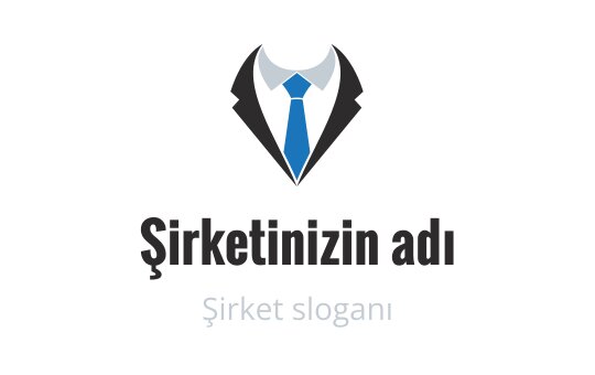 Takip eder logo