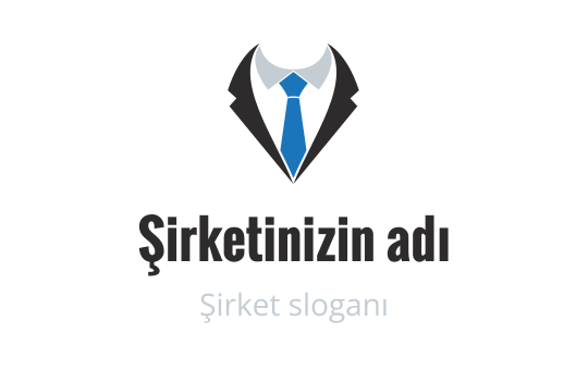 Terzi logo