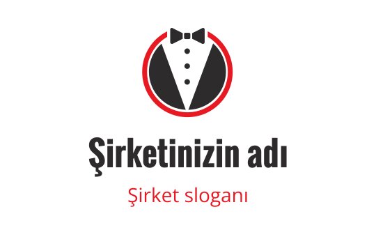 Takip eder logo