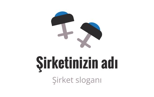 Takip eder logo