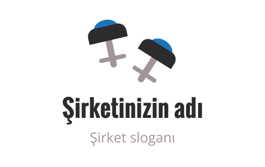 Terzi logo