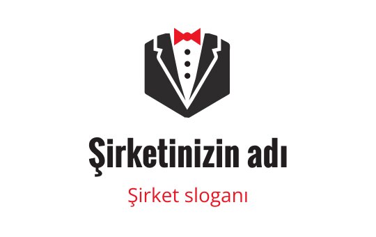 Takip eder logo