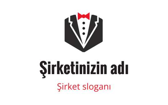 Terzi logo
