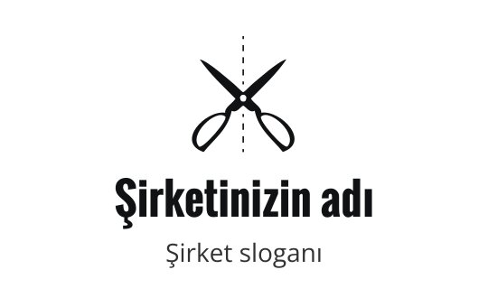 Zanaat logo