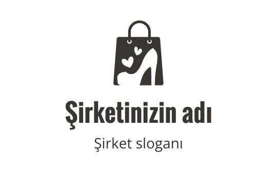Ayakkabi logo