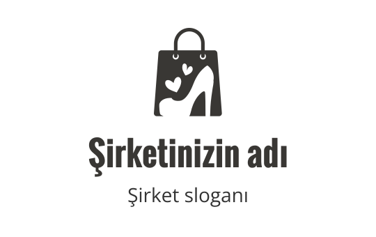 Ayakkabilar logo