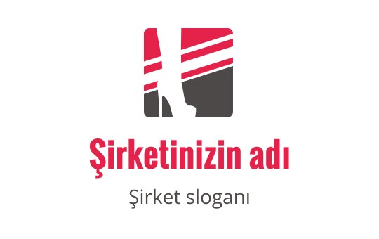 Ayakkabi logo