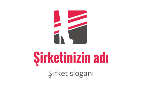 Ayakkabilar logo