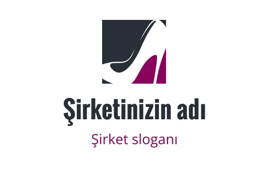 Ayakkabi logo