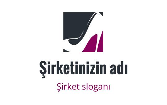 Ayakkabi logo