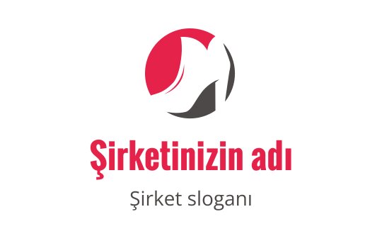 Ayakkabi logo