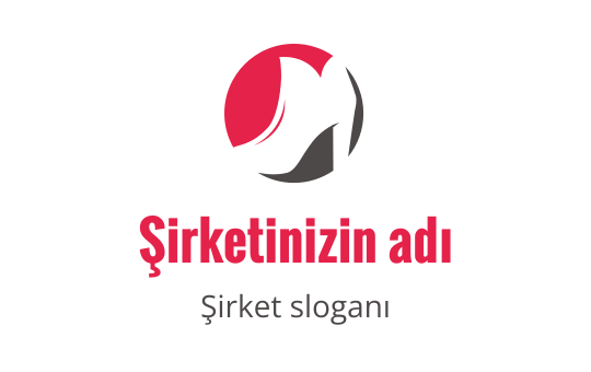 Ayakkabi logo