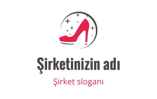 Ayakkabi logo