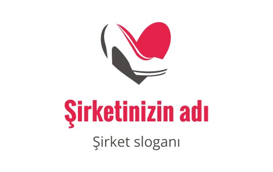 Ayakkabi logo