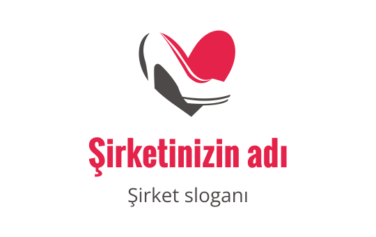 Ayakkabilar logo