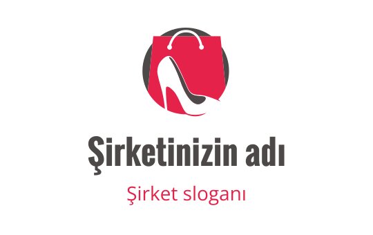 Ayakkabi logo