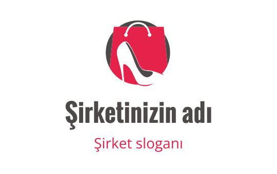Ayakkabilar logo