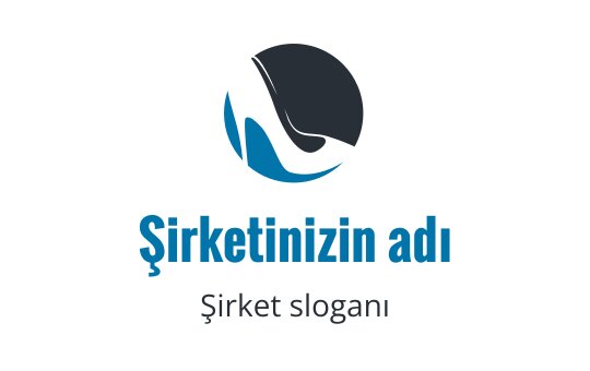 Ayakkabi logo