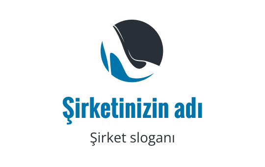 Ayakkabi logo