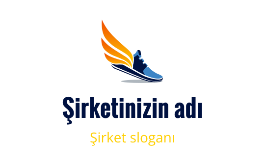 Ayakkabilar logo