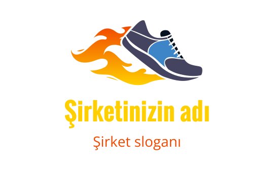 Ayakkabi logo