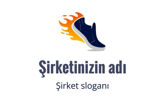 Ayakkabi logo