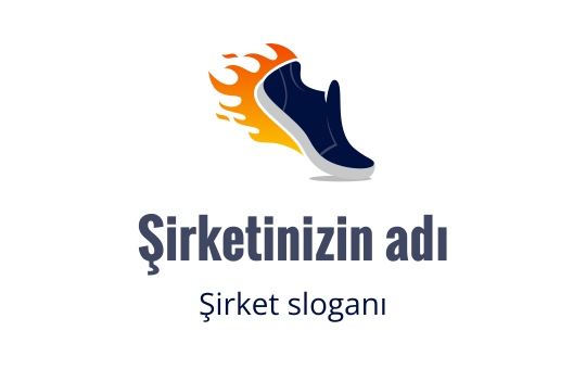 Ayakkabi logo