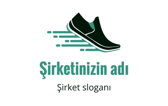 Ayakkabi logo