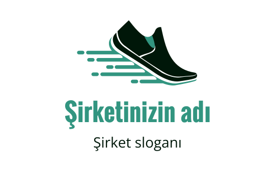 Ayakkabi logo