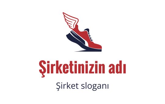 Ayakkabi logo