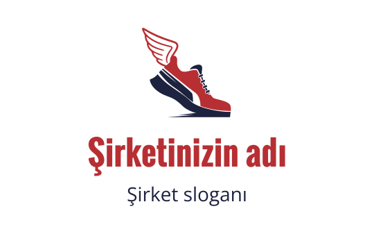 Ayakkabilar logo