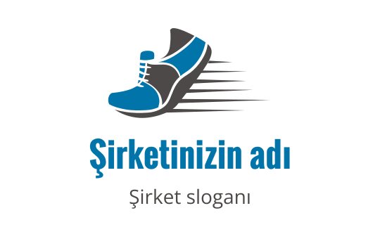 Ayakkabi logo
