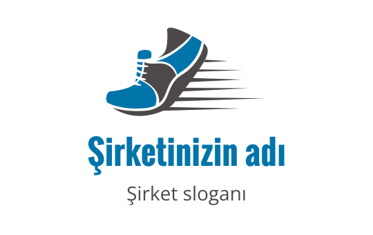 Ayakkabilar logo