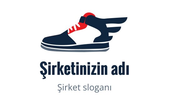Ayakkabi logo