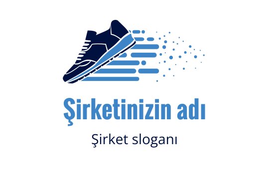 Ayakkabi logo