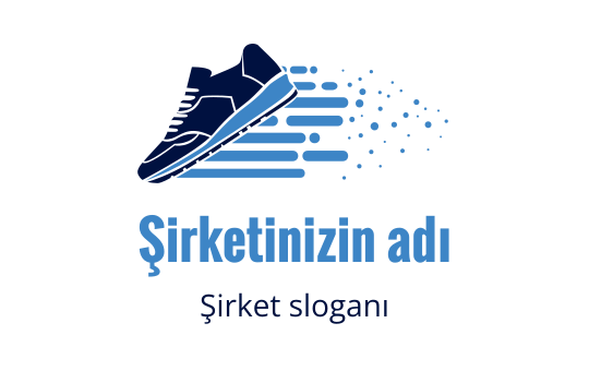 Ayakkabilar logo