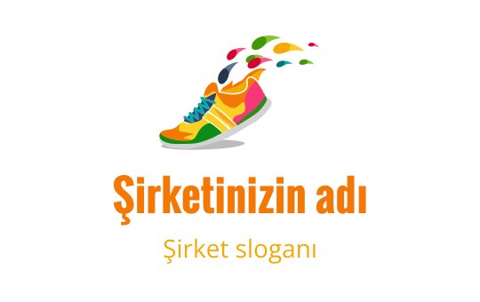 Ayakkabi logo