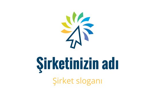 Fare logo