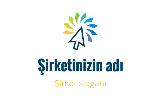 Fare logo