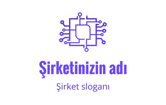 Elektronik logo