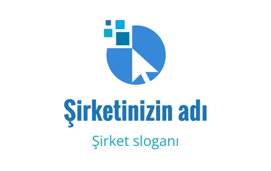 Fare logo